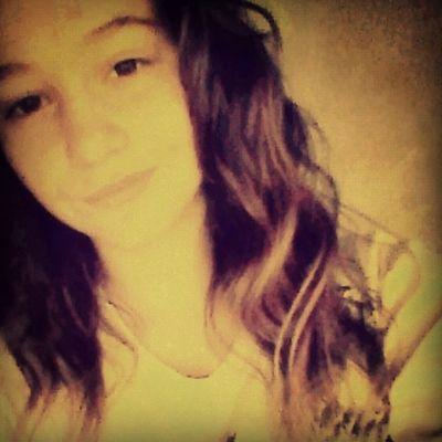 Madalina_meg99's profile picture. Poţi să visezi, dar nu îţi garantez că se va întâmpla. :*