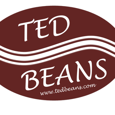 Tedbeans