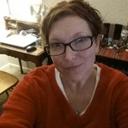 Tara Gregory - @tara54905 - Twitter