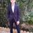 Abdlarahem Sherzad