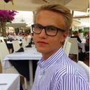 Jonathan Lind - @jonathanlindy - Twitter