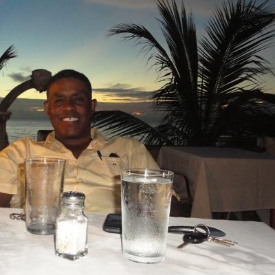Engineer/social worker involved with drug abuse prevention president of Association of friends and families of substance abuse Political activist