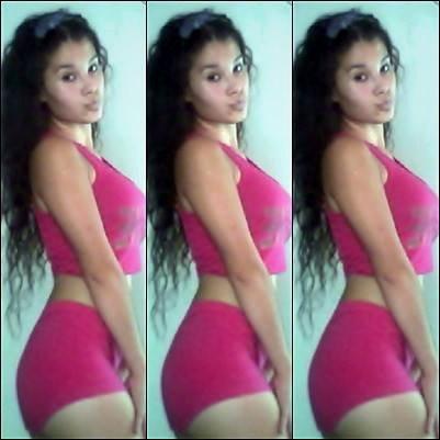 † Entre Besos I Disparos †