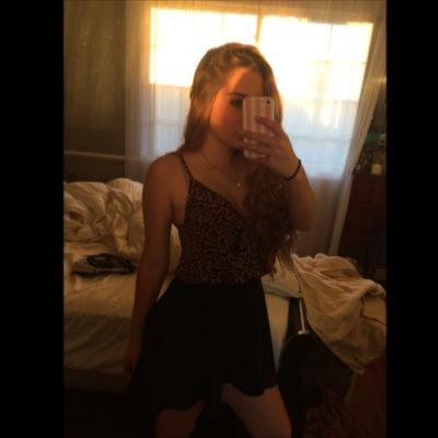 CChs,14 soccer!  New twitter lost password to other