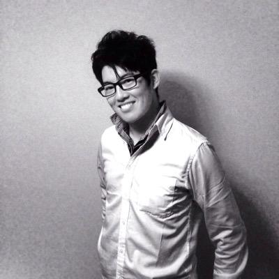 Jj130273Tatsu's profile picture. Hi, I'm from Japan.:D Im just into English. I like playing soccer. follow me people who are interested in English.  I like traveling by myself..... Age(20)