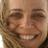 tinavmedeiros's profile image