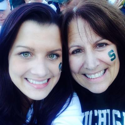 allidick's profile picture. Love God, Love People, Love Yourself