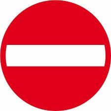 grenzendicht's profile picture. De islamisering van Nederland moet stoppen. #pvv