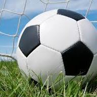 Hi | This is a football account | FIFA | If you have an question: DM |