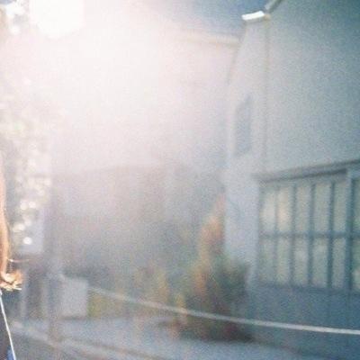 me111_only's profile picture. 