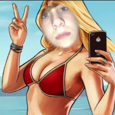 IlandrewsIsaac's profile picture. Just a dude a dude that plays video games #ps3 #pc #xbox and likes the walking dead #twd #TheWalkingDead #followforfollow