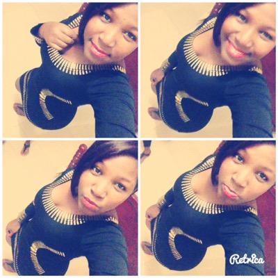 Todo en la vida tiene una meta, ya yo la alcanse noce tu.€ el significado de mi vida es: vivir gosar y ser libre & nunca amarrada a nadie / :) /:D/;p freca