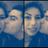 CordaroChiara's profile image