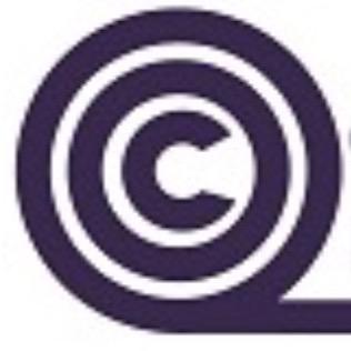 CNonwovens's profile picture. We are a producer of technical nonwovens for automotive, appliance, architectural, bedding, and furniture end uses. We are a division of National Spinning Co.