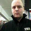 shaun gibbs - @shaungibbs59 - Twitter