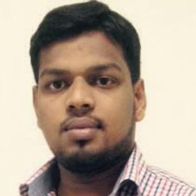 பழகுற  வரைக்கும்  பங்காளி...
பகைச்சிக்கிட்டா  போடா  தக்காளி ...