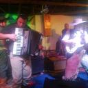 Gabriel Graff - @GabrielGrafff - Twitter