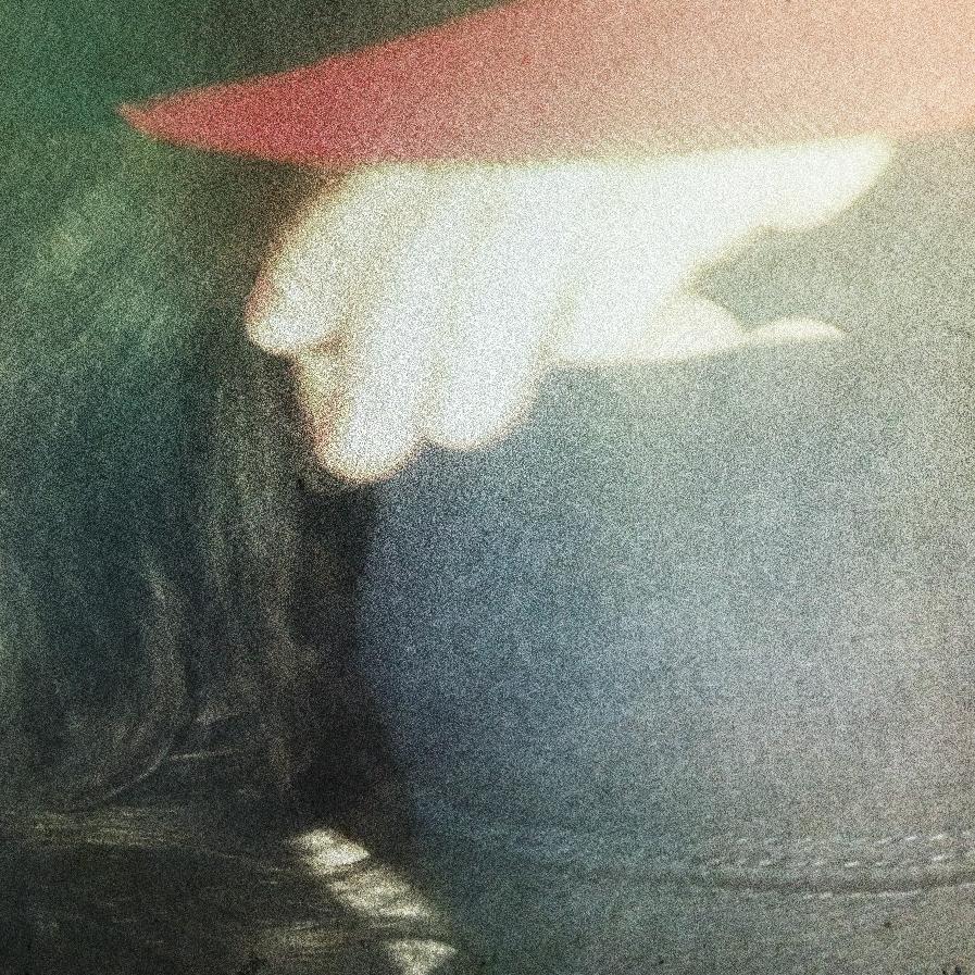 M.A.K.Z.