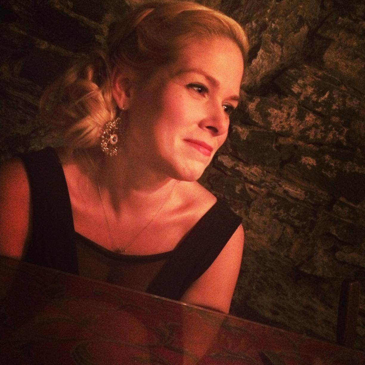 amathison80's profile picture. Student/Mom/Wife/Advisor/Dorm Head/Singer/Musician. Multi tasking pro, I keep things in balance - most of the time.  I love my family, the beach, and singing...