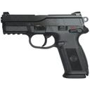 Sean Kisner - @XIXCanes74XIX - Twitter