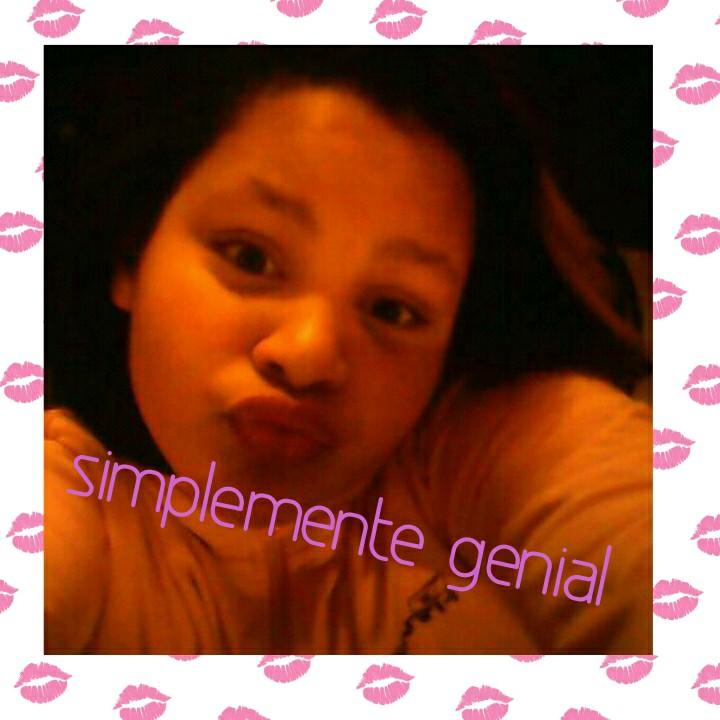 12% ⓟⓤⓒⓔⓛⓐⓝⓐ,ⓟⓡⓘⓝⓒⓔⓢⓐ ⓟⓔⓡⓞ ⓜⓐⓣⓞⓝⓐ                            llamame simple pero para vivir solo las necesito a ellas
