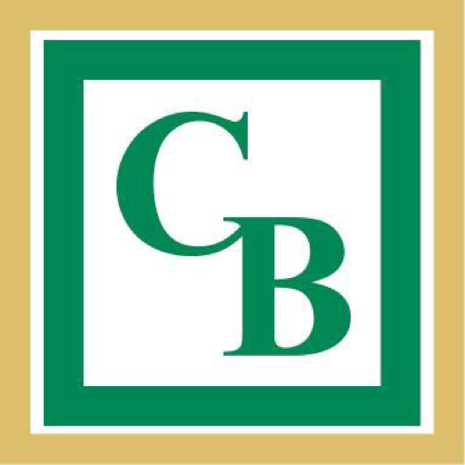 colbertball318's profile picture. 3008 W. 70th St. | (318) 220-8953 | Instagram ~ colbertballshreveport