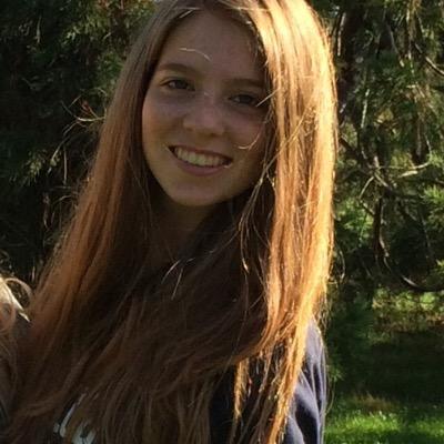 lisik00's profile picture. 