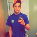 Austin Stokes - @AustinStokes15 - Twitter