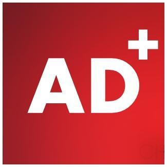 Advergasm™ is an advertising archive and community.