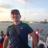 dario_molano's profile image