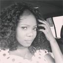 Frances Julius - @sexxzifranncexx - Twitter