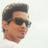 abyshek_sharma's profile image