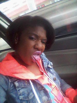 Im lovin my life god 1$T money 2nd