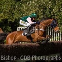 Jack Andrews (@jack123andrews) 's Twitter Profile