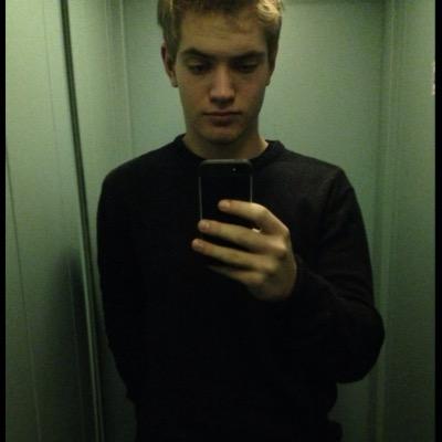 mamajcs's profile picture. May the meat be with you. Zbieram na domek w Alpach. Obecnie na biegunie polarnym.