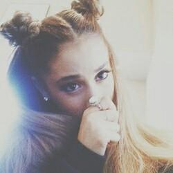 follow @buteraxdevonne