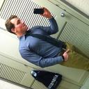 R - @DavidRieger1 - Twitter