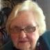 joanne B Eicher (@jeicherb) Twitter profile photo