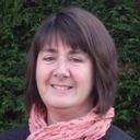 Helen HIll (@1960Helen) Twitter