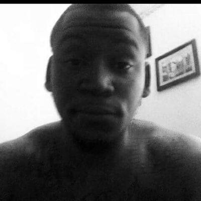 Just a Black soul finding its way ....Lost to much to be reckless ....a seeker of truth...Youngin 25