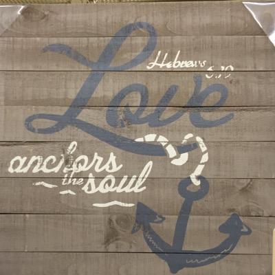 4mysweets's profile picture. 