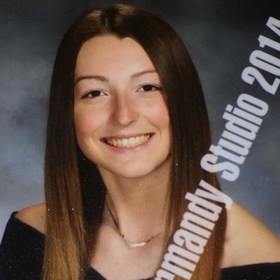 catchit21's profile picture. 