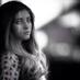 Celeste (@sxmenights) Twitter profile photo Celeste (@sxmenights) Twitter profile photo