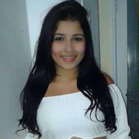 FC dedicado a Lailla Souza. #LaillaSouza