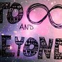 Cora Larsen - @cora_larsen - Twitter