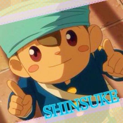 西園 信助 0612sasuke Twitter 西園 信助 0612sasuke Twitter
