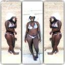 Ashley Whaley - @ccc24e632be2479 - Twitter