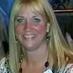 Dr. Lisa Masterson (@mariea71) Twitter profile photo Dr. Lisa Masterson (@mariea71) Twitter profile photo