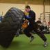Sean Maloney (@maloneyperform) Twitter profile photo Sean Maloney (@maloneyperform) Twitter profile photo