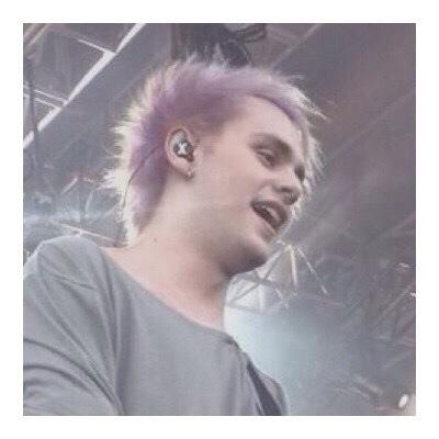 michaelsidiot13's profile picture. can you rt this please? thanks x https://t.co/YACuZ1wQn4